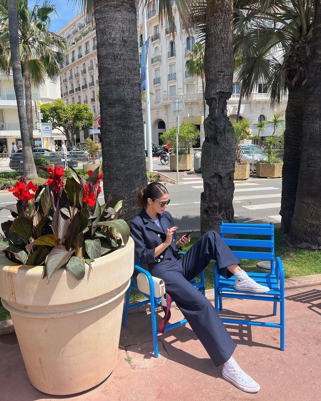 Fin_de_Semana_increíble_en_Cannes_2024____festivaldecannes___Cannes2024_(1).jpg